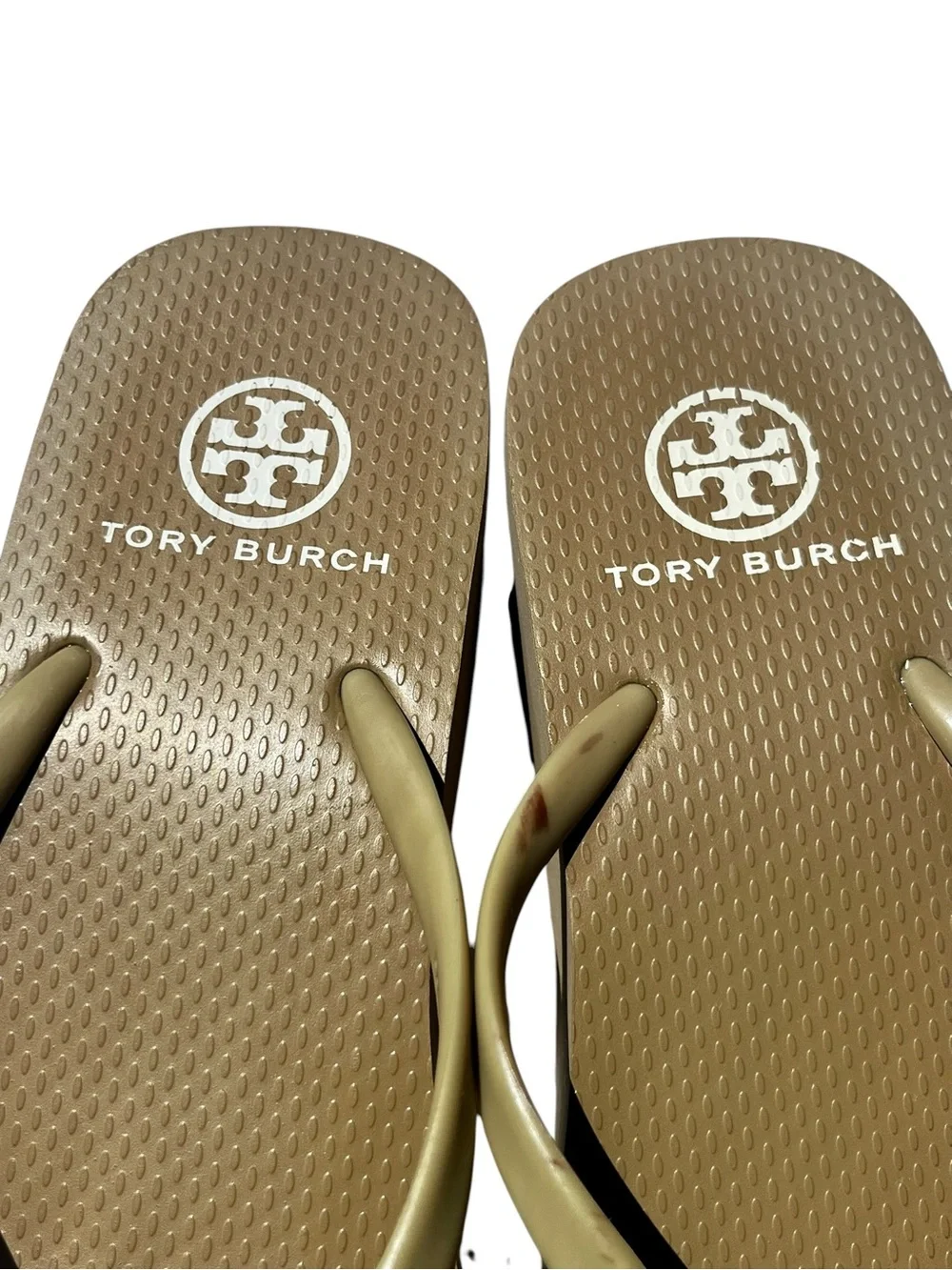 Tory Burch these are